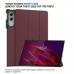Чехол для планшета BeCover Smart Case Lenovo Yoga Tab 11 2025 (11.1
