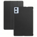 Чехол для планшета BeCover Smart Case Oscal Pad 100 12.0