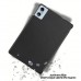 Чохол до планшета BeCover Smart Case Oscal Pad 100 12.0