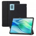 Чохол до планшета BeCover Smart Case Teclast P50 11