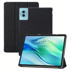 Чохол до планшета BeCover Smart Case Teclast P50 11