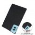 Чохол до планшета BeCover Smart Case Teclast P50 11