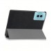 Чохол до планшета BeCover Smart Case Teclast P50 11