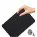 Чохол до планшета BeCover Smart Case Teclast P50 11