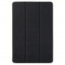 Чохол до планшета BeCover Smart Case Teclast T50 Plus 10.95