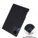 Чохол до планшета BeCover Smart Case Teclast T50 Plus 10.95