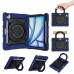 Чохол до планшета BeCover Armor Stand Apple iPad Air 11