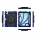 Чохол до планшета BeCover Armor Stand Apple iPad Air 11