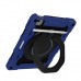 Чохол до планшета BeCover Armor Stand Apple iPad Air 11