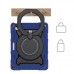 Чохол до планшета BeCover Armor Stand Apple iPad Air 11