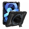 Чехол для планшета BeCover Horizontal handle Apple iPad Air 11