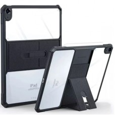 Чохол до планшета BeCover Stand Apple iPad Air 11