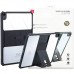 Чохол до планшета BeCover Stand Apple iPad Air 11