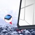 Чохол до планшета BeCover Stand Apple iPad Air 11