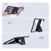 Чохол до планшета BeCover Stand Apple iPad Air 11