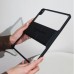 Чохол до планшета BeCover Stand Apple iPad Air 11
