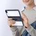 Чохол до планшета BeCover Stand Apple iPad Air 11