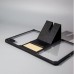 Чохол до планшета BeCover Stand Apple iPad Air 11