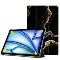 Чехол для планшета BeCover Smart Case Apple iPad Air 11