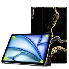 Чехол для планшета BeCover Smart Case Apple iPad Air 11