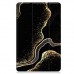 Чехол для планшета BeCover Smart Case Apple iPad Air 11