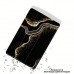 Чехол для планшета BeCover Smart Case Apple iPad Air 11