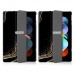 Чехол для планшета BeCover Smart Case Apple iPad Air 11