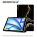 Чехол для планшета BeCover Smart Case Apple iPad Air 11