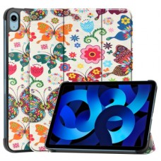 Чехол для планшета BeCover Smart Case Apple iPad Air 11