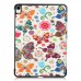 Чехол для планшета BeCover Smart Case Apple iPad Air 11