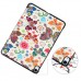 Чехол для планшета BeCover Smart Case Apple iPad Air 11