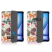 Чехол для планшета BeCover Smart Case Apple iPad Air 11
