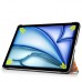 Чехол для планшета BeCover Smart Case Apple iPad Air 11