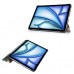 Чехол для планшета BeCover Smart Case Apple iPad Air 11
