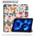 Чехол для планшета BeCover Smart Case Apple iPad Air 11