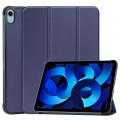 Чехол для планшета BeCover Smart Case Apple iPad Air 11