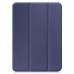 Чехол для планшета BeCover Smart Case Apple iPad Air 11