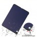 Чехол для планшета BeCover Smart Case Apple iPad Air 11