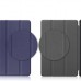 Чехол для планшета BeCover Smart Case Apple iPad Air 11