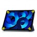 Чехол для планшета BeCover Smart Case Apple iPad Air 11