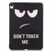 Чехол для планшета BeCover Smart Case Apple iPad Air 11