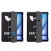 Чехол для планшета BeCover Smart Case Apple iPad Air 11