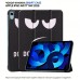 Чехол для планшета BeCover Smart Case Apple iPad Air 11