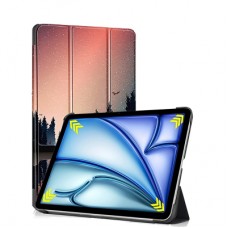 Чохол до планшета BeCover Smart Case Apple iPad Air 11