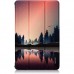 Чохол до планшета BeCover Smart Case Apple iPad Air 11