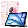 Чохол до планшета BeCover Smart Case Apple iPad Air 11