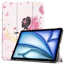 Чохол до планшета BeCover Smart Case Apple iPad Air 11