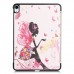 Чохол до планшета BeCover Smart Case Apple iPad Air 11