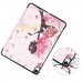 Чохол до планшета BeCover Smart Case Apple iPad Air 11