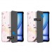 Чохол до планшета BeCover Smart Case Apple iPad Air 11